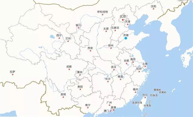 亚美体育・(中国)官方8月18日即将燃爆济南的原因就是它！