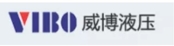 北交所新股研究：威博液压（871245）：​中国液亚美体育・(中国)官方压行业的标杆企业